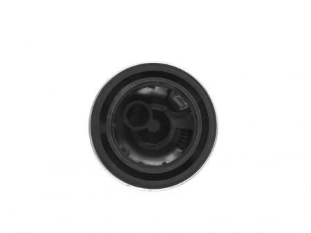 Pompa combustibil electrica potrivit AUDI A3; SEAT LEON, TOLEDO II; SKODA OCTAVIA I; VW BORA, NEW BEETLE 1.4-2.8 1996-2013 - (cartus) [1]