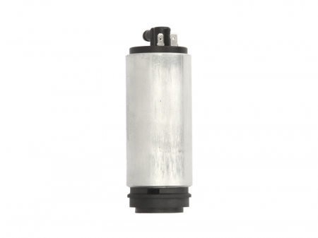 Alimentare combustibil - Pompa combustibil electrica  (cartus) AUDI A3; SEAT LEON, TOLEDO II; SKODA OCTAVIA I; VW BORA, NEW BEETLE 1.4-2.8 intre 1996-2013