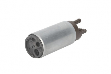 Pompa combustibil electrica potrivit AUDI A3, TT; SEAT ALTEA, LEON; SKODA OCTAVIA II, YETI; VW GOLF V, GOLF VI, JETTA III, JETTA IV, PASSAT, SCIROCCO, TOURAN 1.2-2.5 dupa 2003 - (cartus) [1]