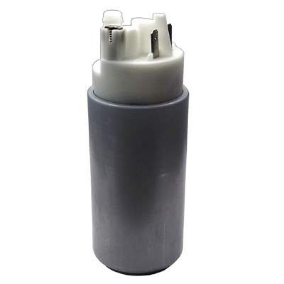 Alimentare combustibil - Pompa combustibil electrica  (cartus) AUDI A4 2.5D intre 1997-2001