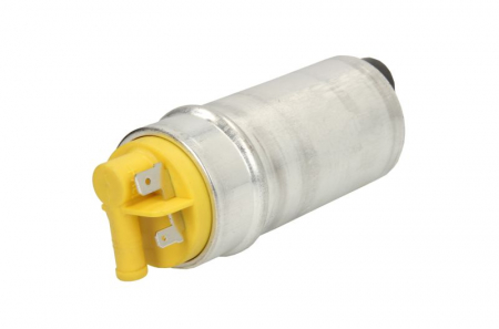 Pompa combustibil electrica  (cartus) AUDI A4; BMW Seria 5 (E39) 1.9D-3.0D intre 1995-2004 [1]