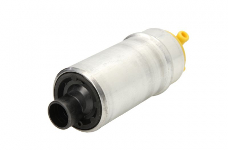 Alimentare combustibil - Pompa combustibil electrica  (cartus) AUDI A4; BMW Seria 5 (E39) 1.9D-3.0D intre 1995-2004