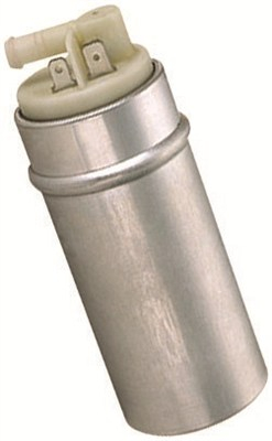 Alimentare combustibil - Pompa combustibil electrica  (cartus) AUDI A4; BMW Seria 5 (E39) 1.9D-3.0D intre 1995-2004