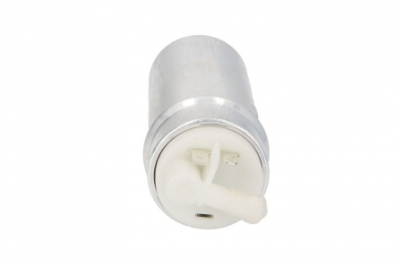 Pompa combustibil electrica  (cartus) AUDI A4; BMW Seria 5 (E39) 1.9D-3.0D intre 1995-2004 [1]