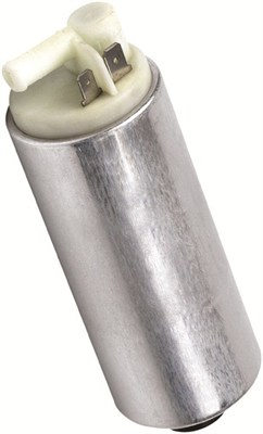 Alimentare combustibil - Pompa combustibil electrica  (cartus) AUDI A6; VW PASSAT 1.6-2.8 intre 1996-2005