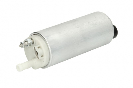 Alimentare combustibil - Pompa combustibil electrica  (cartus) AUDI A8 2.8/3.7/4.2 intre 1994-2002