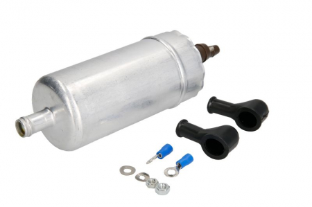 Alimentare combustibil - Pompa combustibil electrica  (cartus) AUDI A8; RENAULT ESPACE III, KANGOO, KANGOO EXPRESS, LAGUNA II, MASTER II, MEGANE I, MEGANE I CLASSIC, MEGANE I COACH, SCENIC I; SUZUKI GRAND VITARA I 1.9D-3.3D d