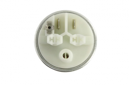 Pompa combustibil electrica  (cartus) BMW Seria 3 (E36) 1.6-3.0 intre 1990-1999 [1]