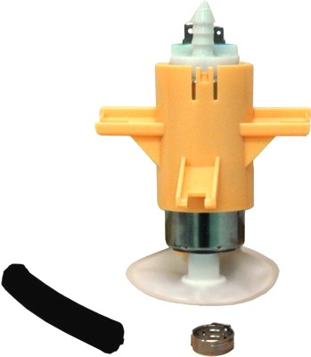 Alimentare combustibil - Pompa combustibil electrica  (cartus) BMW Seria 3 (E46) 1.6-3.0 intre 1997-2007