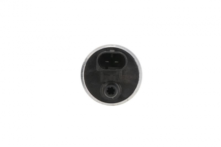 Pompa combustibil electrica  (cartus) BMW Seria 3 (E46), 5 (E39), 7 (E38); LAND ROVER FREELANDER, RANGE ROVER III; OPEL OMEGA B; ROVER 75 2.0D/2.5D/3.0D intre 1994-2012 [1]