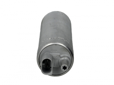 Pompa combustibil electrica potrivit BMW Seria 3 (E46), 5 (E39), 7 (E38), X5 (E53); LAND ROVER FREELANDER RANGE ROVER III; MG MG ZT MG ZT- T; OPEL OMEGA B; ROVER 75 2.0D/2.5D/3.0D 1994-2012 - (cartus) [2]