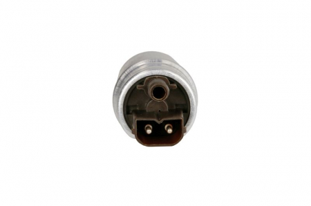 Pompa combustibil electrica potrivit BMW Seria 5 (E34) 2.4D/2.5D 1988-1996 - (cartus) [1]