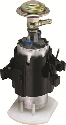 Alimentare combustibil - Pompa combustibil electrica  (cartus) BMW Seria 5 (E34), 7 (E32) 1.8-3.6 intre 1985-1996