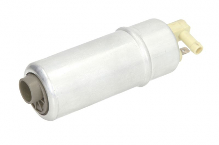 Piese Auto - Pompa combustibil electrica  (cartus) BMW Seria 5 (E39) 2.0-3.5 intre 1995-2004