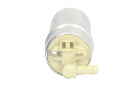 Pompa combustibil electrica potrivit BMW Seria 5 (E39) 2.0-3.5 1995-2004 - (cartus) [1]
