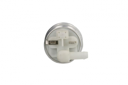 Pompa combustibil electrica potrivit BMW Seria 5 (E39) 2.0-3.5 1995-2004 - (cartus) [1]