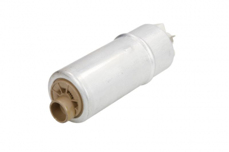 Alimentare combustibil - Pompa combustibil electrica  (cartus) BMW Seria 5 (E39) 2.0-3.5 intre 1995-2004