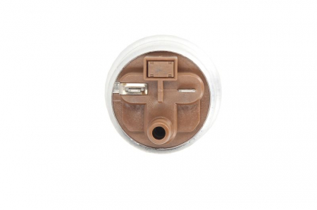 Pompa combustibil electrica  (cartus) BMW X5 (E53) 3.0/4.4/4.6 intre 2000-2006 [1]