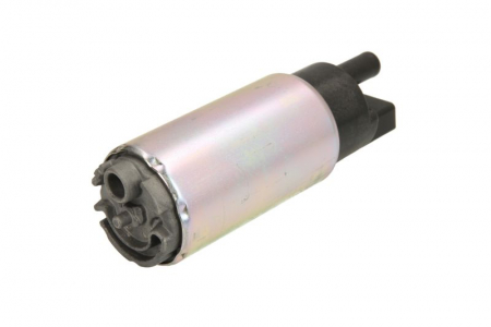 Pompa combustibil electrica  (cartus) CHEVROLET LACETTI, NUBIRA; FIAT STRADA; HYUNDAI TUCSON; KIA CARNIVAL III, PICANTO; MAZDA 626 V; SUZUKI VITARA; TATA INDICA, INDIGO 1.1-2.9D  [0]