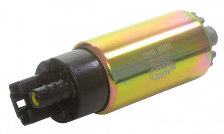 Alimentare combustibil - Pompa combustibil electrica  (cartus) CHEVROLET LACETTI, NUBIRA; FIAT STRADA; KIA PICANTO; MITSUBISHI LANCER VI; TATA INDICA, INDIGO, INDIGO MARINA 1.1-1.6 