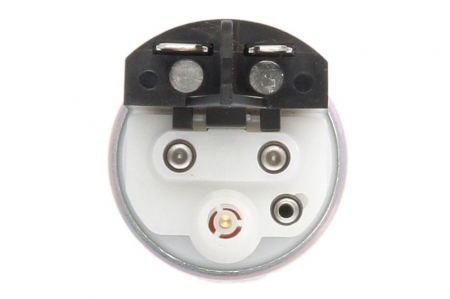 Pompa combustibil electrica  (cartus) CITROEN BERLINGO, C5 I, C8, EVASION, JUMPY, XSARA PICASSO; FIAT ULYSSE; PEUGEOT 206, 307, 406, 607, 806, 807, EXPERT, PARTNER; RENAULT TWINGO I 1.1-3.0 dupa 1996 [1]