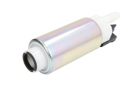 Piese Auto - Pompa combustibil electrica  (cartus) CITROEN BERLINGO, C5 I, C8, EVASION, JUMPY, XSARA PICASSO; FIAT ULYSSE; PEUGEOT 206, 307, 406, 607, 806, 807, EXPERT, PARTNER; RENAULT TWINGO I 1.1-3.0 dupa 1996