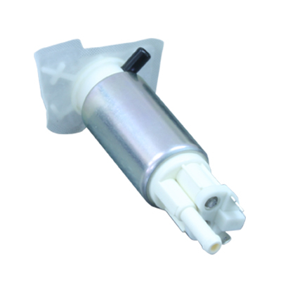 Piese Auto - Pompa combustibil electrica  (cartus) CITROEN BERLINGO; PEUGEOT 306, 406, PARTNER; RENAULT AVANTIME, ESPACE III 1.4-3.0 intre 1993-2015