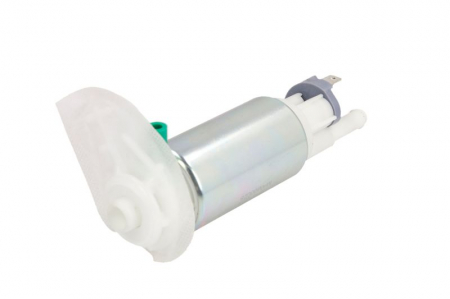 Pompa combustibil electrica potrivit CITROEN BERLINGO, XSARA PICASSO; DAEWOO LANOS, LEGANZA, NUBIRA; MG MG ZR MG ZS; PEUGEOT 206, 306, 406, 607, PARTNER; RENAULT ESPACE III; ROVER 200, 25 1.1-3.0 - (c [1]