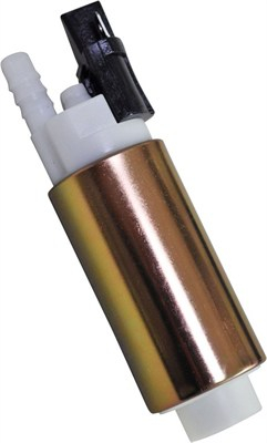 Alimentare combustibil - Pompa combustibil electrica  (cartus) CITROEN BERLINGO, XSARA PICASSO; PEUGEOT 206, 406, 607, PARTNER 1.1-3.0 