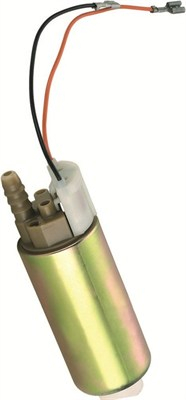 Alimentare combustibil - Pompa combustibil electrica  (cartus) CITROEN BERLINGO, XSARA PICASSO; PEUGEOT 206, 607, PARTNER 2.0D intre 1999-2011