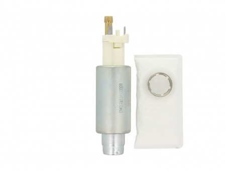 Alimentare combustibil - Pompa combustibil electrica  (cartus) CITROEN JUMPY, SAXO; FIAT CINQUECENTO, PANDA, PUNTO, SCUDO, SEICENTO / 600; FORD TRANSIT; LANCIA Y; PEUGEOT 106 I, 106 II, 605, EXPERT 0.9-2.4D intre 1987-2010