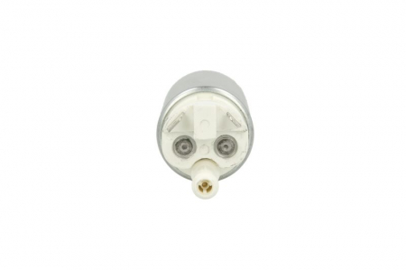 Pompa combustibil electrica potrivit CITROEN JUMPY, SAXO; FIAT CINQUECENTO, PANDA, PUNTO, SEICENTO / 600; LANCIA Y; PEUGEOT 106 I, 106 II, 605, EXPERT 0.9-2.0 - (cartus) [2]