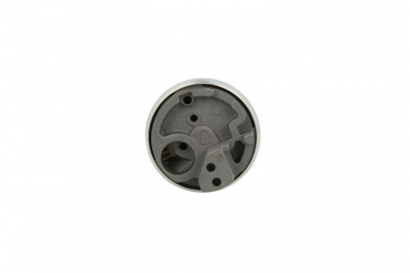 Pompa combustibil electrica potrivit FIAT 500, 500 C, PANDA; FORD KA 0.9-1.4CNG - (cartus) [1]