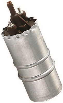 Alimentare combustibil - Pompa combustibil electrica  (cartus) FIAT CROMA; LANCIA THEMA 2.0 intre 1984-1996