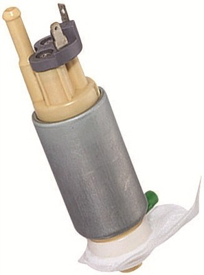 Alimentare combustibil - Pompa combustibil electrica  (cartus) FIAT ELBA 1.5 intre 1992-1996