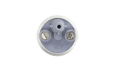 Pompa combustibil electrica  (cartus) FIAT PUNTO; OPEL ASTRA F, ASTRA F CLASSIC, ASTRA G, CALIBRA A, COMBO, CORSA A, CORSA B, OMEGA A, OMEGA B, SENATOR B, TIGRA, VECTRA A, VECTRA B 1.0-3.2 intre 1986- [1]