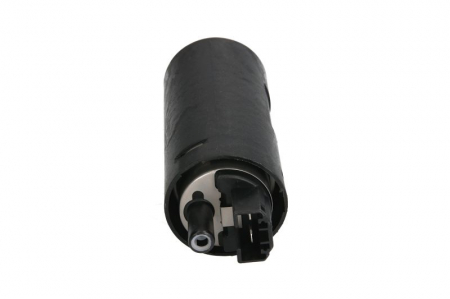 Pompa combustibil electrica potrivit FIAT PUNTO; OPEL ASTRA F, ASTRA F CLASSIC, ASTRA G, CALIBRA A, COMBO, CORSA A, CORSA B, OMEGA A, OMEGA B, SENATOR B, TIGRA, VECTRA A, VECTRA B 1.0-3.2 1986- - (car [1]