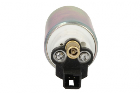 Pompa combustibil electrica  (cartus) FORD FOCUS, TOURNEO CONNECT, TRANSIT CONNECT 1.4-2.0 intre 1998-2013 [1]