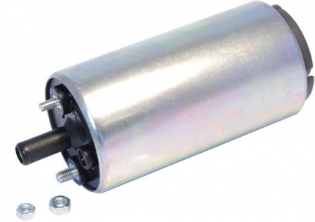 Pompa combustibil electrica  (cartus) FORD MONDEO I, MONDEO II 1.6-2.5 intre 1993-2000