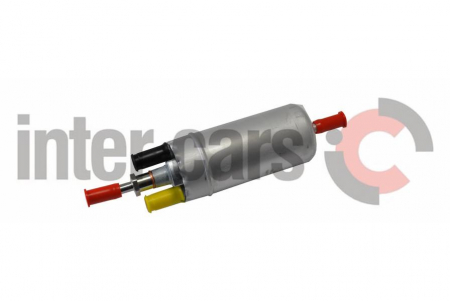 Pompa combustibil electrica  (cartus) FORD MONDEO III 2.0D/2.2D intre 2002-2007 Alimentare combustibil - Pompa combustibil electrica  (cartus) FORD MONDEO III 2.0D/2.2D intre 2002-2007