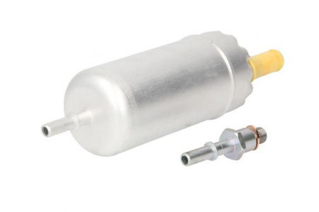 Alimentare combustibil - Pompa combustibil electrica  (cartus) FORD MONDEO III 2.0D/2.2D intre 2002-2007