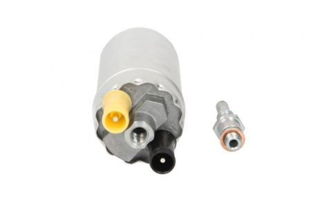Pompa combustibil electrica  (cartus) FORD MONDEO III 2.0D/2.2D intre 2002-2007 [1]