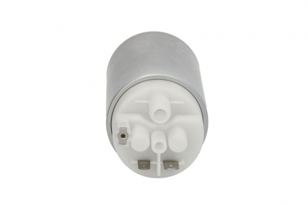 Pompa combustibil electrica  (cartus) HYUNDAI ACCENT II, ELANTRA, GETZ, MATRIX, TUCSON; KIA SPORTAGE; VW PASSAT 1.5D-2.0D  [1]