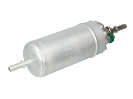 Alimentare combustibil - Pompa combustibil electrica  (cartus) HYUNDAI SANTA FÉ I 2.0D intre 2001-2006