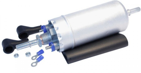 Alimentare combustibil - Pompa combustibil electrica  (cartus) HYUNDAI SANTA FÉ I, TRAJET 2.0D intre 2001-2008