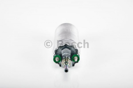Pompa combustibil electrica  (cartus) HYUNDAI SANTA FÉ I, TRAJET 2.0D intre 2001-2008 [1]