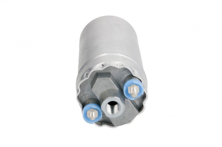 Pompa combustibil electrica  (cartus) IVECO DAILY III, DAILY IV; FIAT PALIO; FORD FOCUS II, MONDEO III 1.6D-2.8D  [1]