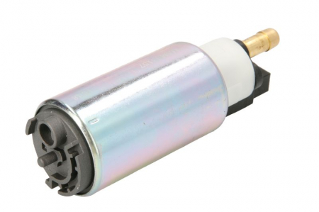 Alimentare combustibil - Pompa combustibil electrica  (cartus) KIA SPORTAGE; MAZDA 626 III, 626 V 2.0 intre 1988-2003