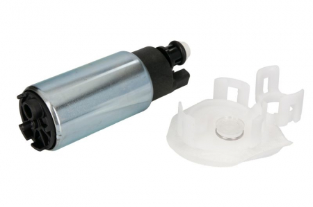 Alimentare combustibil - Pompa combustibil electrica  (cartus) MAZDA 6; MITSUBISHI LANCER VIII 1.5-2.5 dupa 2007