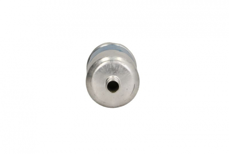 Pompa combustibil electrica potrivit MERCEDES 190 (W201); AUDI 80, 90 2.0/2.3 1986-1993 - (cartus) [2]